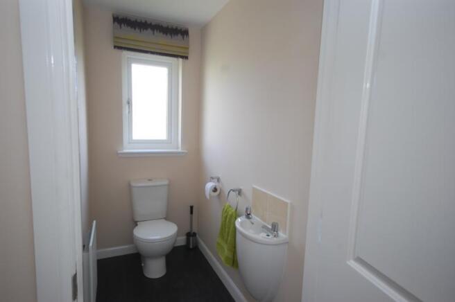 27 Bellfield View (6)