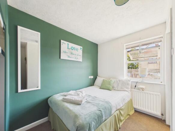 12 bed Detached for sale Image 7