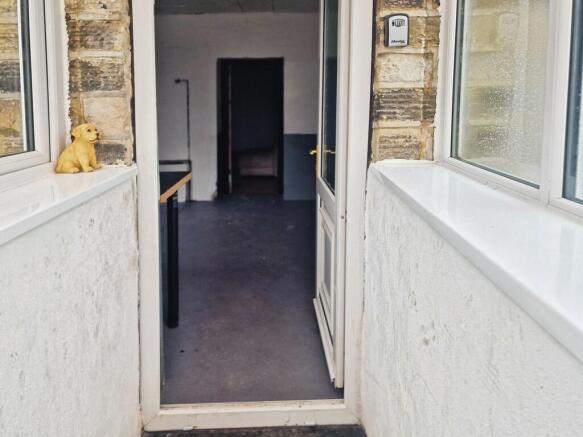 3 bed Terraced for sale Image 7