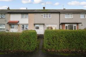 169, South Parks Road, Glenrothes KY6 1NS