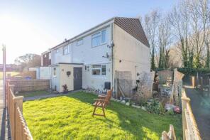 96, Windermere, Faversham ME13 8JG