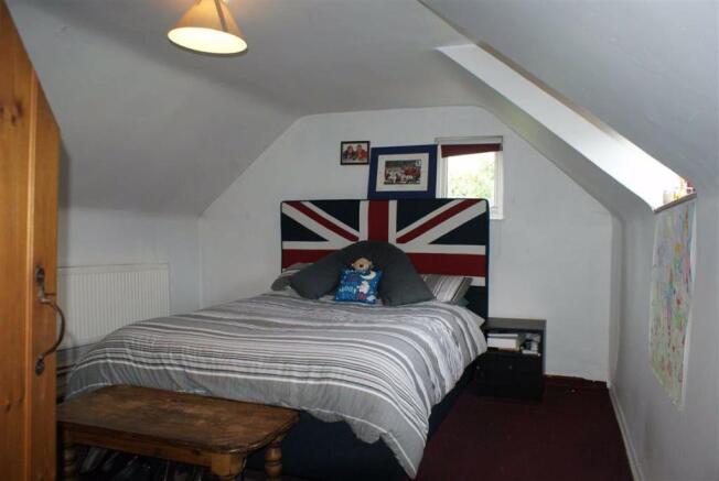 Photo 5