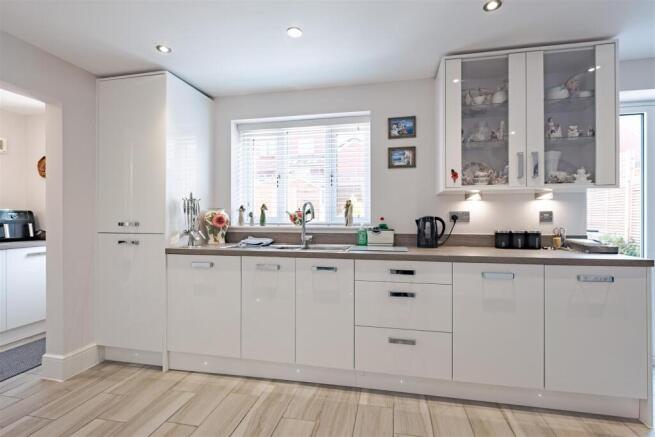 15 Tanfield Drive (6 of 24).jpg