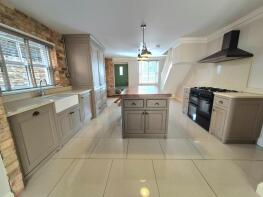 4, Cross Street, Northampton NN3 7RZ