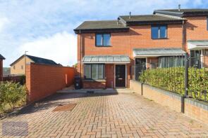 18, Legging Road, Birmingham B38 9ER