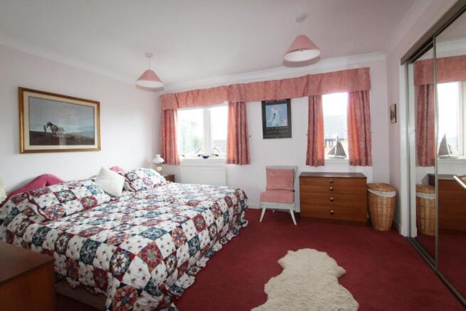 bedroom-two-23.jpg