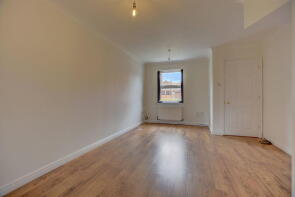 18, Sea View Close, Whitby YO21 3NR