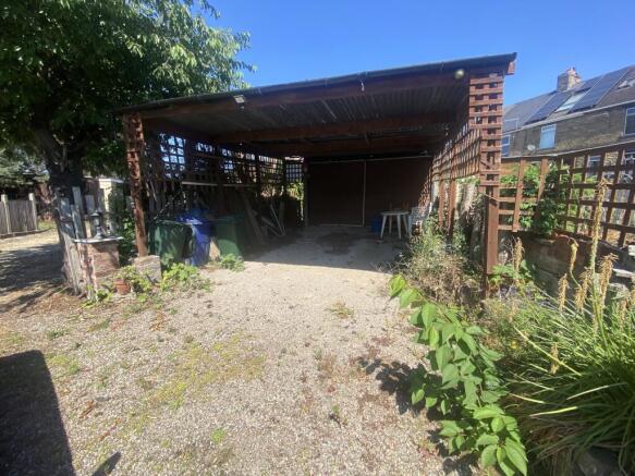 2 bed Terraced for sale Image 6