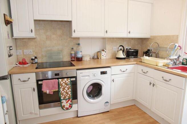 KITCHEN 2