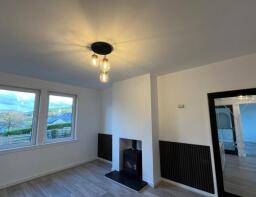 4, Shoestanes Terrace, Heriot EH38 5YP