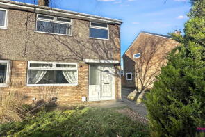 19, Cowan Way, Widnes WA8 9BJ