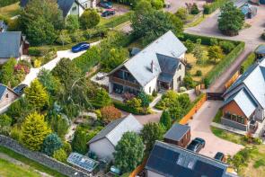 2, Heron Place, Broughty Ferry, Kingennie DD5 3PR