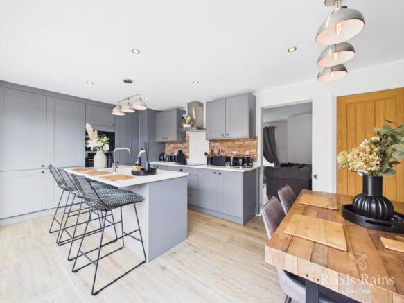 2 bed End of Terrace for sale Image 10