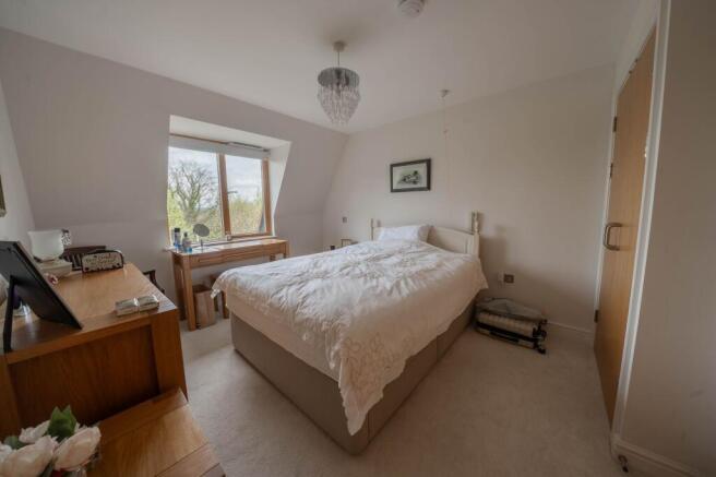Kleinwort Close, Hurst Place, RH16 photo 4