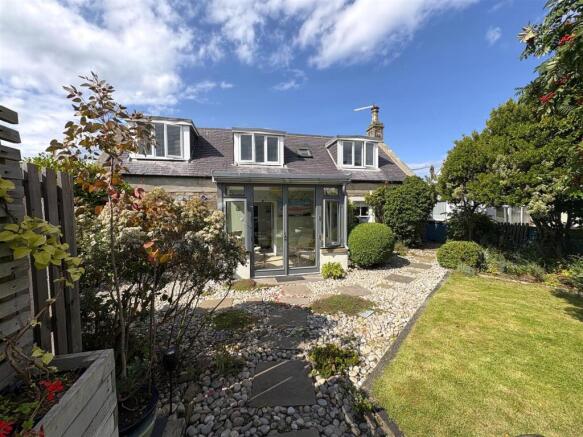 131 FINDHORN