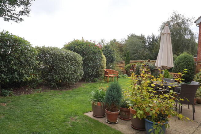 Photo 21