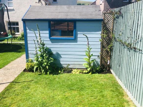 Photo 25