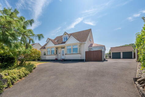 Claverham, Bristol