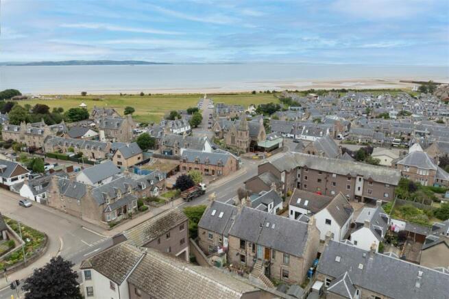 Close to the beach.jpg