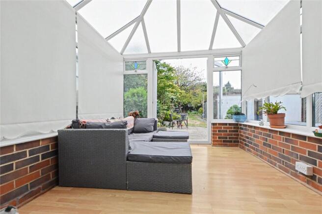 3 bed Semi-Detached for sale Image 4