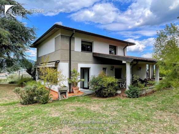 Villa Del Santo (85)