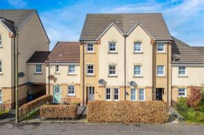 240, Leyland Road, Bathgate EH48 2TS