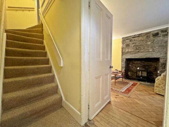 Mole End, Arbory Road, Castletown photo 4