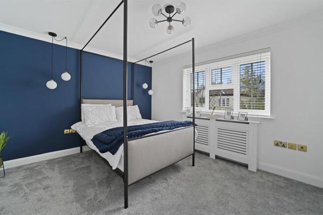 Master+Bedroom+