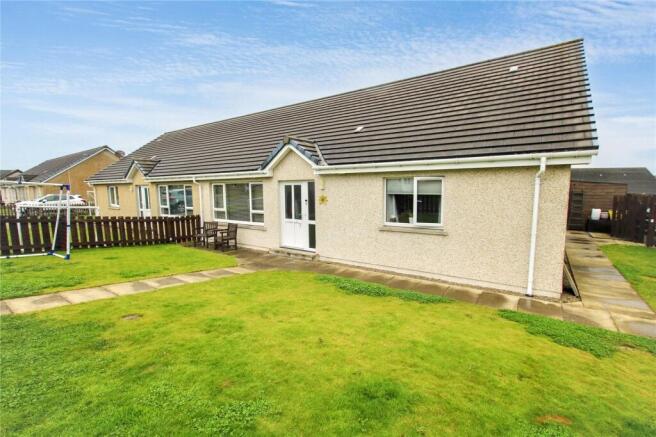 2 Flett Park