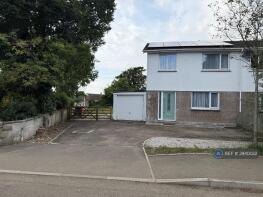 59a, Wall Road, Hayle TR27 5HA