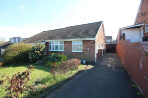 11, Warwick Road, Wordsley DY8 5DL