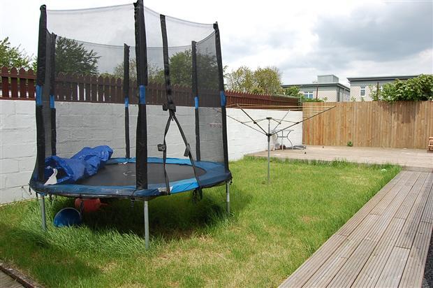 Rear Garden2