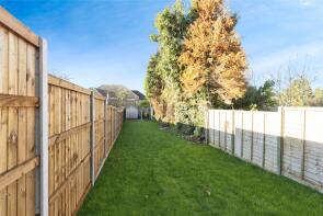 182, Painswick Road, Gloucester GL4 4PH