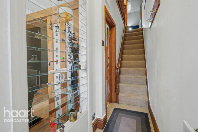 2 bed End of Terrace for sale Image 5