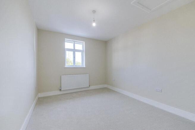 Bedroom 3.jpg