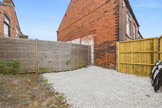 Yard.jpg
