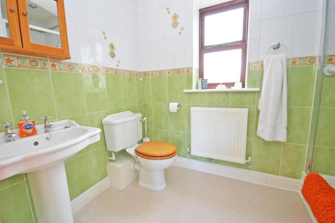 Photo 14