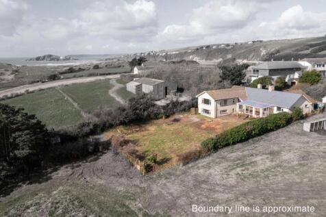 Bantham, Kingsbridge