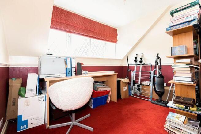 Photo 21