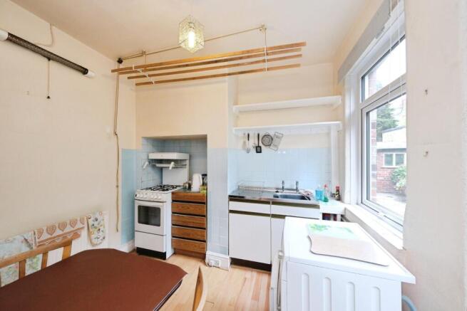 3 bed Semi-Detached for sale Image 7