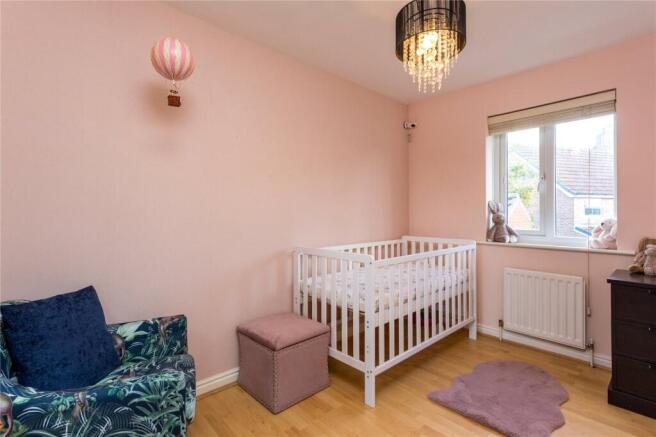 Photos