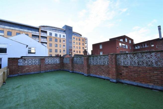 1 bed Apartment for sale Image 8