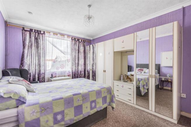 Bedroom One.jpg