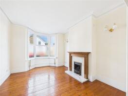 41, Beckenham Lane, Bromley BR2 0DA