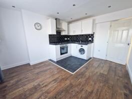 95, Waddington Street, Stratford, London E15 1PJ