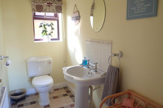 Photo 10