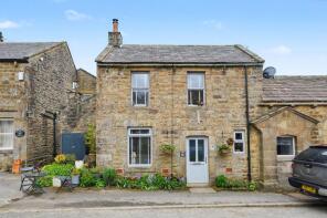 School House, Stonebeck House To In Moor Lane, Harrogate HG3 5ST