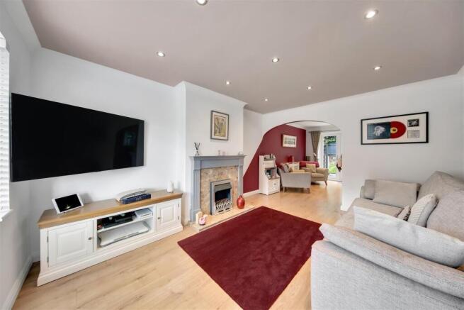 Living Room.jpg