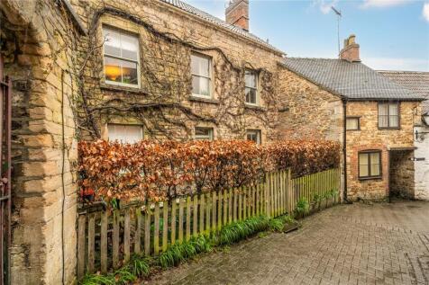 Broadwell, Dursley, Gloucestershire, GL11