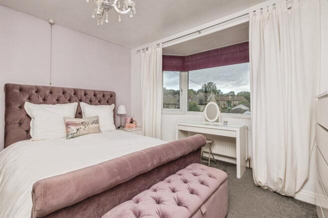 2 bed Semi-Detached for sale Image 4